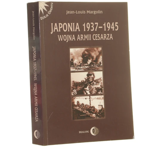 japonia (1).JPG
