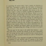 communist china (4).JPG