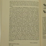 communist china (5).JPG