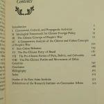 communist china (6).JPG