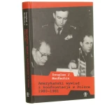 amerykański wywiad (1).JPG