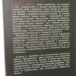 amerykański wywiad (2).JPG