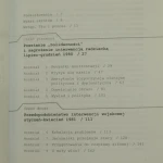 amerykański wywiad (3).JPG