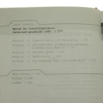 amerykański wywiad (4).JPG