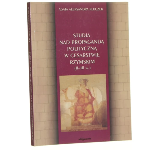 studia nad propagandą (1).JPG