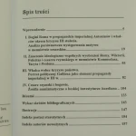 studia nad propagandą (2).JPG