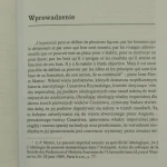 studia nad propagandą (3).JPG