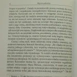 studia nad propagandą (4).JPG