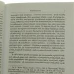 studia nad propagandą (5).JPG