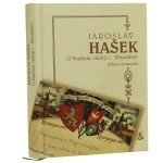 hasek o podhalu (1).JPG