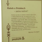 hasek o podhalu (2).JPG