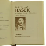 hasek o podhalu (3).JPG