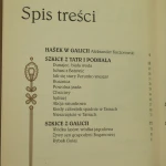 hasek o podhalu (4).JPG