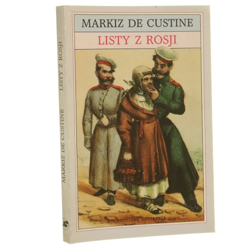listy z rosji.JPG