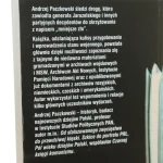 droga do (2).JPG
