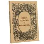między barokiem (1).JPG