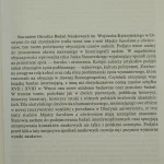 między barokiem (2).JPG