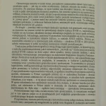 między barokiem (3).JPG
