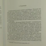 grafika portretowa (2).JPG