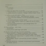grafika portretowa (3).JPG
