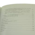 grafika portretowa (4).JPG