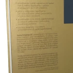 dynastia jagiellonów (2).JPG