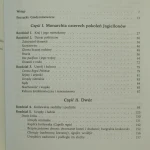 dynastia jagiellonów (3).JPG