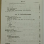 dynastia jagiellonów (4).JPG