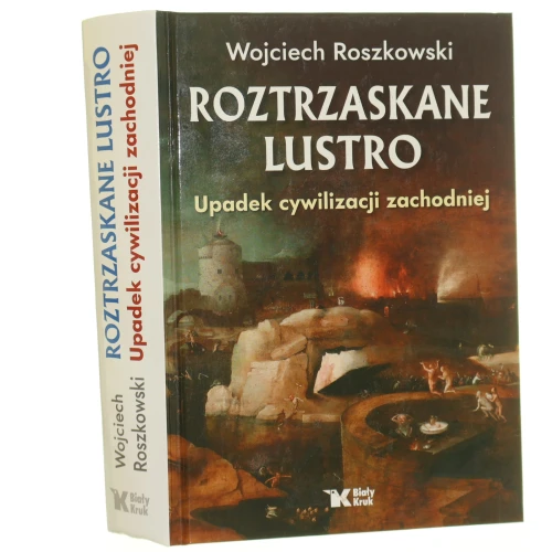 rozstrzaskane (1).JPG