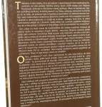 rozstrzaskane (2).JPG