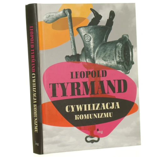cywilizacja komunizmu (1).JPG