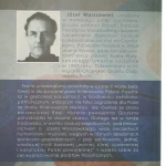 uniwersalizm (2).JPG
