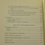 uniwersalizm (4).JPG