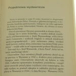 uniwersalizm (5).JPG
