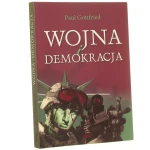 wojna i demokracja (1).JPG