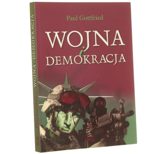 wojna i demokracja (1).JPG