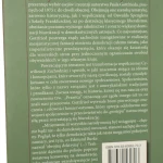wojna i demokracja (2).JPG