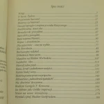 wojna i demokracja (3).JPG