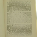 wojna i demokracja (4).JPG