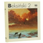 Beksiński 2 (1).JPG