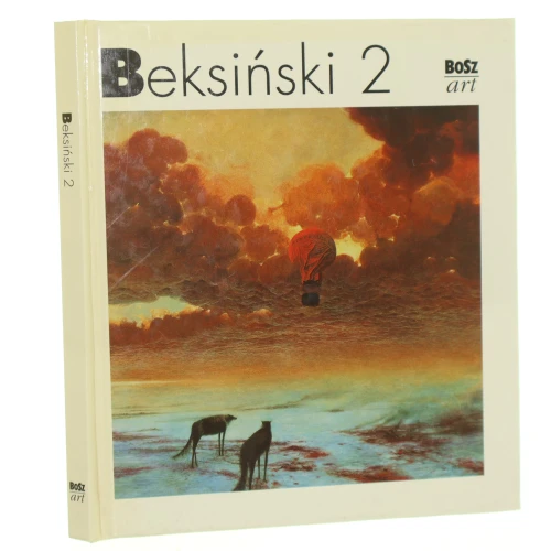 Beksiński 2 (1).JPG
