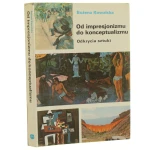 od impresjonizmu (1).JPG