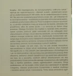 od impresjonizmu (3).JPG