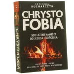 chrystofobia (1).JPG