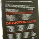chrystofobia (2).JPG
