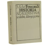 historia szaleństwa (1).JPG
