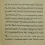 historia szaleństwa (2).JPG