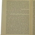 historia szaleństwa (3).JPG