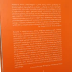 wiara i niepodległość (2).JPG