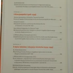 wiara i niepodległość (4).JPG